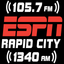 ESPN Rapid City icon