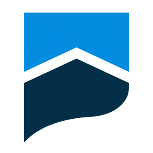 USLending Company App app icon
