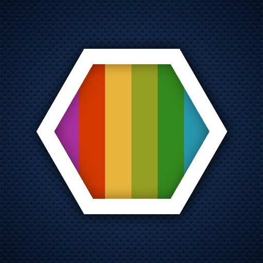 Sembl app icon