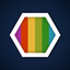 Sembl icon
