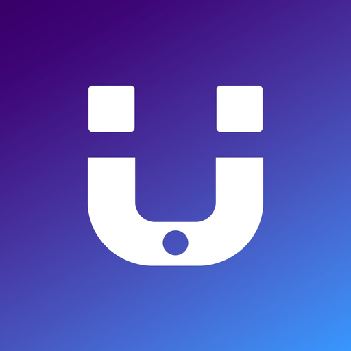 Tuki app icon