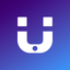 Tuki icon