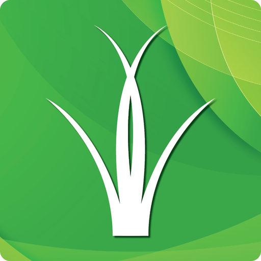 Wiregrass Mobile app icon