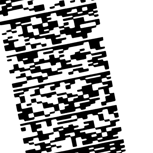 DLish app icon