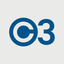 C3bank icon