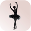Ballet Teacher Companion icon