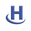 Haverly's PetroCalc icon