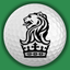 RCCaymanGolf icon