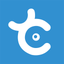 Xia icon