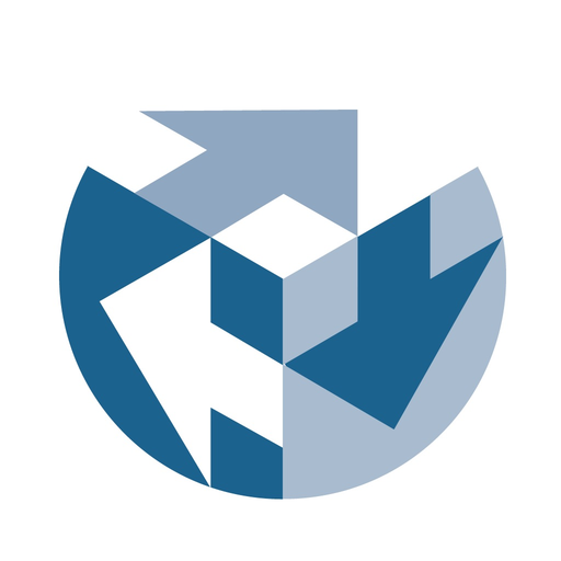 MaintenancePlanner app icon