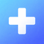 Clicker Counter - Live Tally icon
