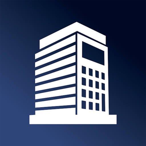 Eastern Union app icon