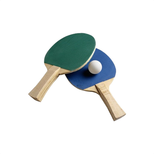 Table Tennis Counter app icon