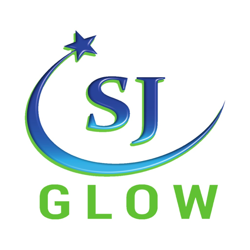 St. John MBC Bakersfield app icon