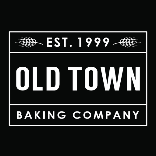 Old Town Baking Company app icon