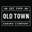 Old Town Baking Company icon