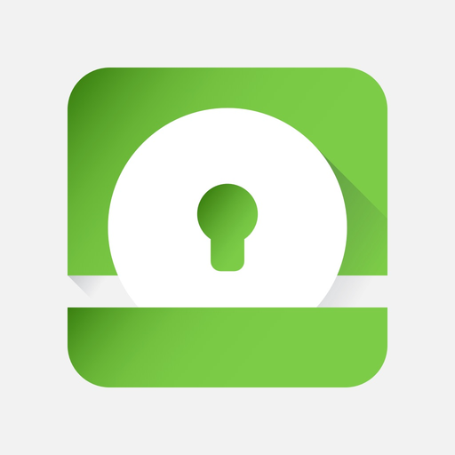 Tunnel - Workspace ONE app icon