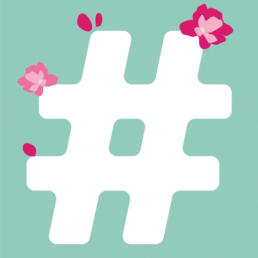 This is Tucson app icon
