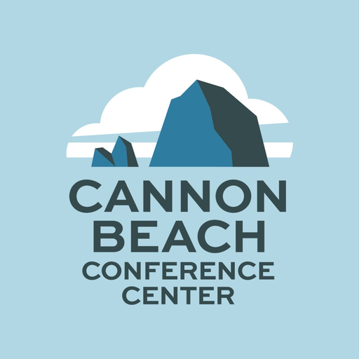 Cannon Beach Conference Center app icon