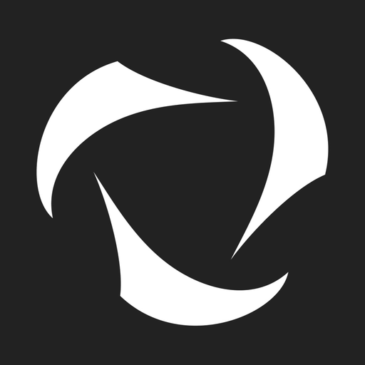 Community Christian App app icon