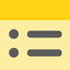 Doozy - Daily To Do's icon