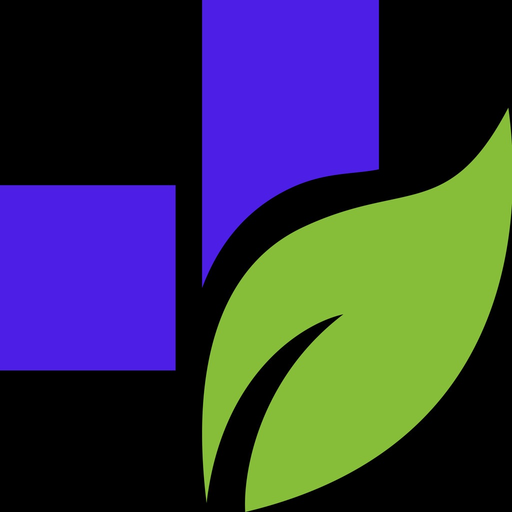 ClaimEase app icon