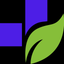 ClaimEase icon