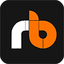 Rule Book UBTZ icon