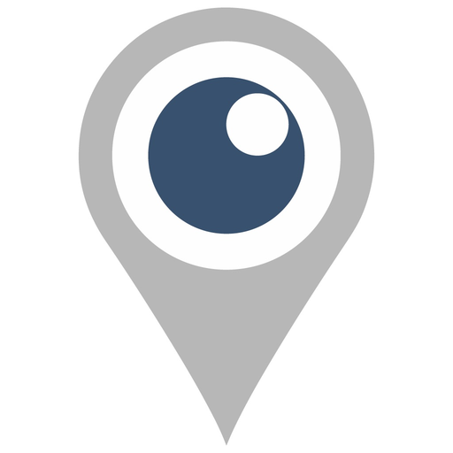 MiFleet app icon