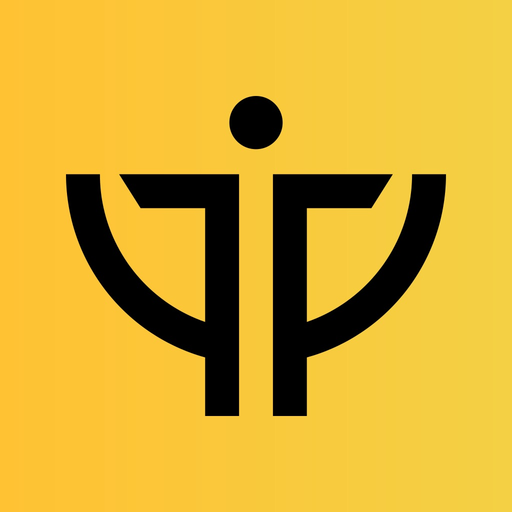 Tailor Body Measurements by DM app icon