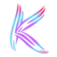 KROOZ icon