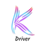 KROOZ Driver icon
