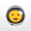 Cosmoji icon
