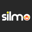 SilMo App icon