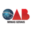 OAB MG icon