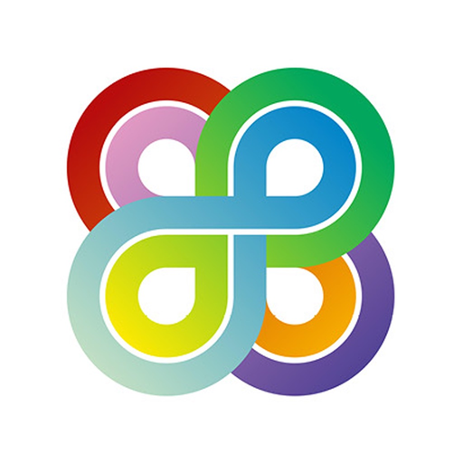 Brent Recycleopedia app icon