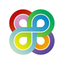 Brent Recycleopedia icon