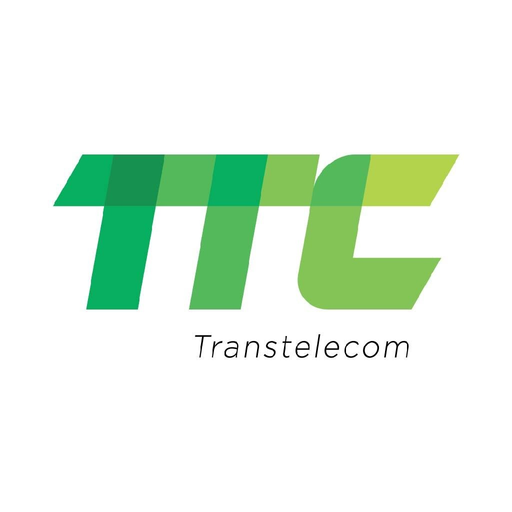 TransPhone app icon