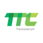 TransPhone icon