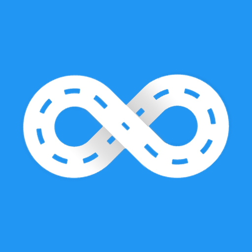 RoadLabPro app icon
