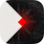 Cubway icon