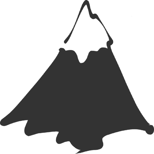Tatry VR Tour the valley five Polish lakes app icon