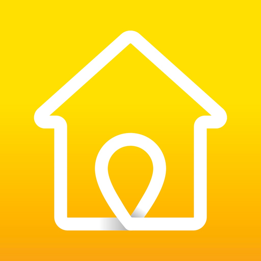 Hata.kg app icon