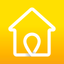 Hata.kg icon