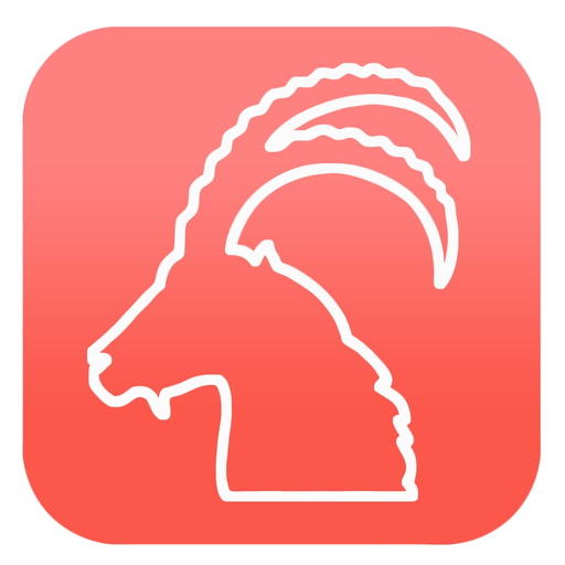 Romontsch Sursilvan Aussprache app icon