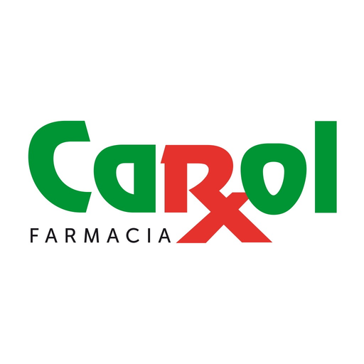 Carol App app icon