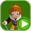 Chhota Bheem Himalayan Adventure movie Clips icon