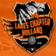 LakesChapter icon