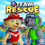 Puppy Patrol: Help with Rescue icon