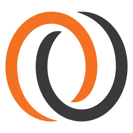Osgood State Bank Mobile app icon